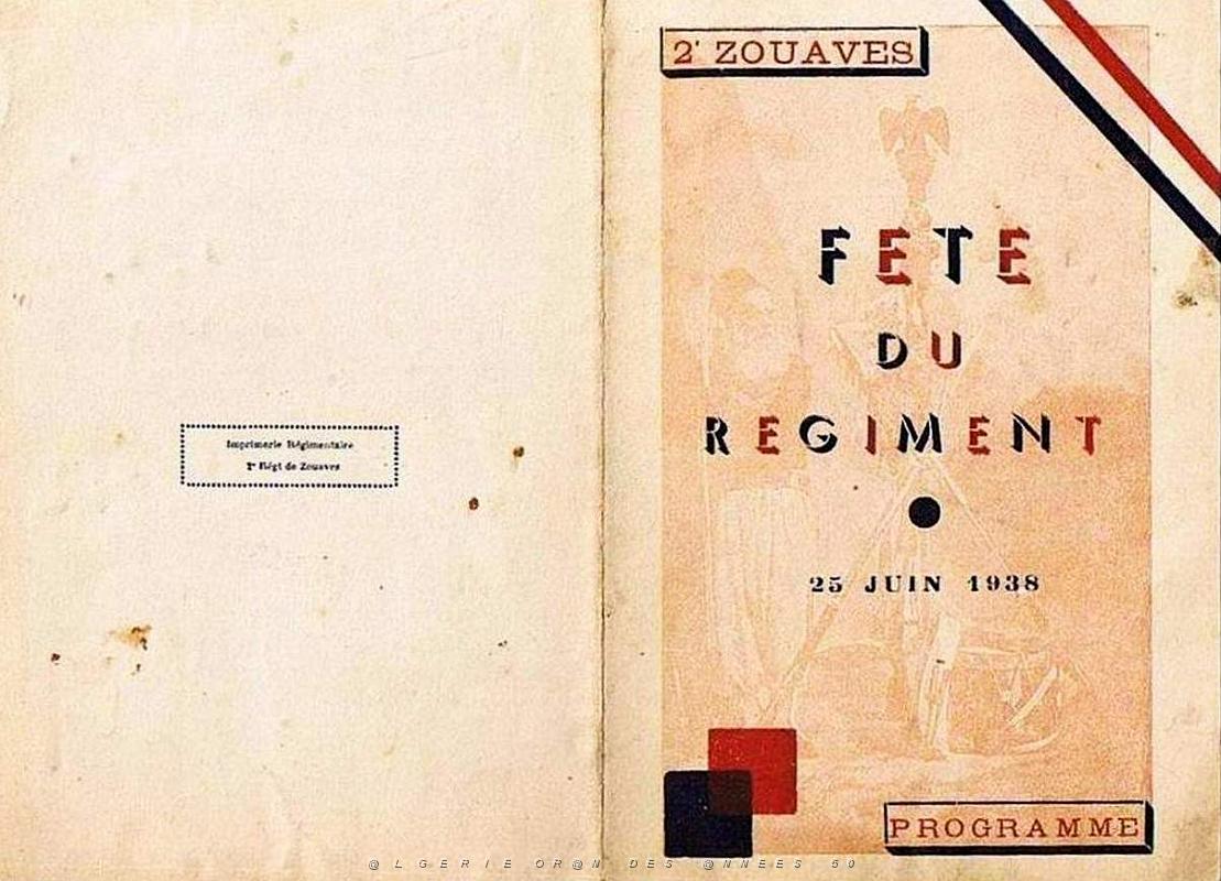 Oran documents divers 774.JPG
